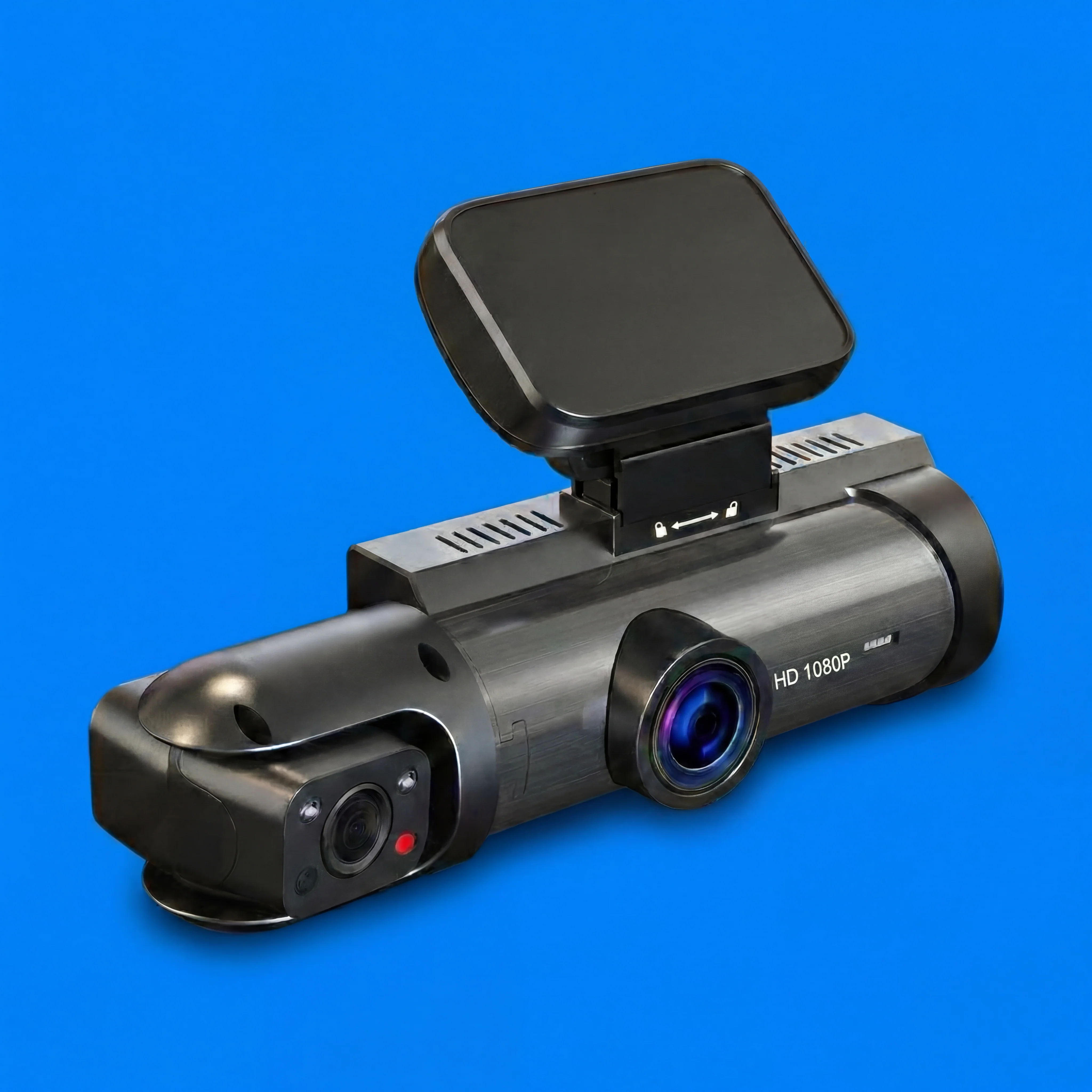 Dash Cams